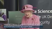 Addio alla Regina Elisabetta II, sovrana dei record