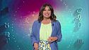 Notizie belle dalle stelle