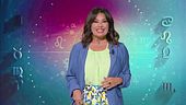 Notizie belle dalle stelle