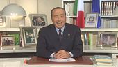 Intervista a Silvio Berlusconi