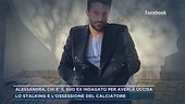 Alessandra, chi è il suo ex indagato per averla uccisa