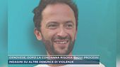 Alberto Genovese, dopo la condanna rischia nuoci processi