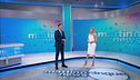 Venerdì 17 marzo