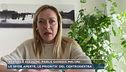 Elezioni, Giorgia Meloni: "La sinistra non accetta che l'unico capo di partito donna sia di destra"