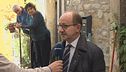 Segregata per 22 anni, parla l'avvocato