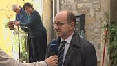 Segregata per 22 anni, parla l'avvocato
