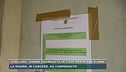 Avellino, 21enne segregata in casa pe oltre 3 anni