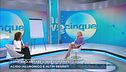 Come rallentare l'invecchiamento del viso