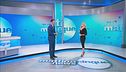 Martedì 11 aprile