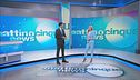 Mercoledì 12 aprile