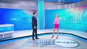 Venerdì 14 aprile