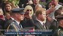 Meghan torna negli Usa senza incontrare Re Carlo III: lei manda una lettera, ma lui non risponde