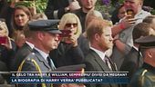 Meghan torna negli Usa senza incontrare Re Carlo III: lei manda una lettera, ma lui non risponde
