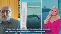 Marco Annichiarico ci presenta il suo libro, I cura cari