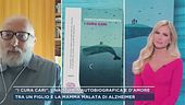 Marco Annichiarico ci presenta il suo libro, I cura cari