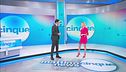 Martedì 25 aprile