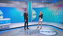 Mercoledì 26 aprile