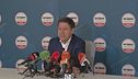 Giuseppe Conte e la rimonta del Movimento 5 Stelle
