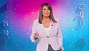 Notizie belle dalle stelle