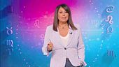 Notizie belle dalle stelle