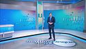 Lunedì 1 maggio