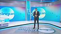 Martedì 2 maggio