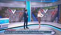 Giovedì 4 maggio