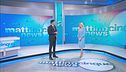 Mercoledì 10 maggio