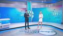 Giovedì 11 maggio