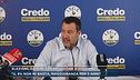 Elezioni, Salvini tra delusione e governo