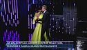 GF Vip, scintille, lacrime e intese nella casa