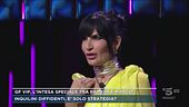 GF Vip, l'intesa speciale tra Pamela e Marco