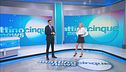 Lunedì 15 maggio