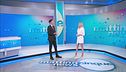 Martedì 16 maggio