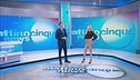 Mercoledì 17 maggio