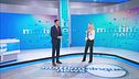 Martedì 23 maggio