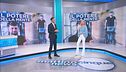 Venerdì 26 maggio