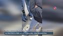Milano, liceo Manzoni occupato dopo il voto