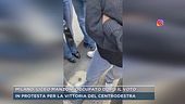 Milano, liceo Manzoni occupato dopo il voto