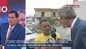 Castel Volturno, exploit del Movimento 5 Stelle