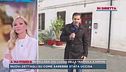 Novellara, dal luogo della trappola a Saman