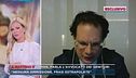 Saman, parla l'avvocato dei genitori