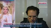 Parla l'avvocato dei genitori di Saman