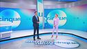 Lunedì 29 maggio