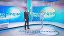 Martedì 30 maggio