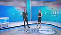 Mercoledì 31 maggio