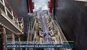 Gasdotto Nord Stream, esplosioni e perdite