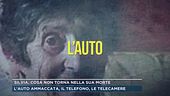 Silvia, cosa non torna nella sua morte