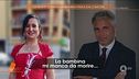 Morte di Diana: la madre parla dal carcere