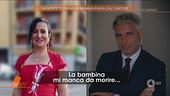Morte di Diana: la madre parla dal carcere